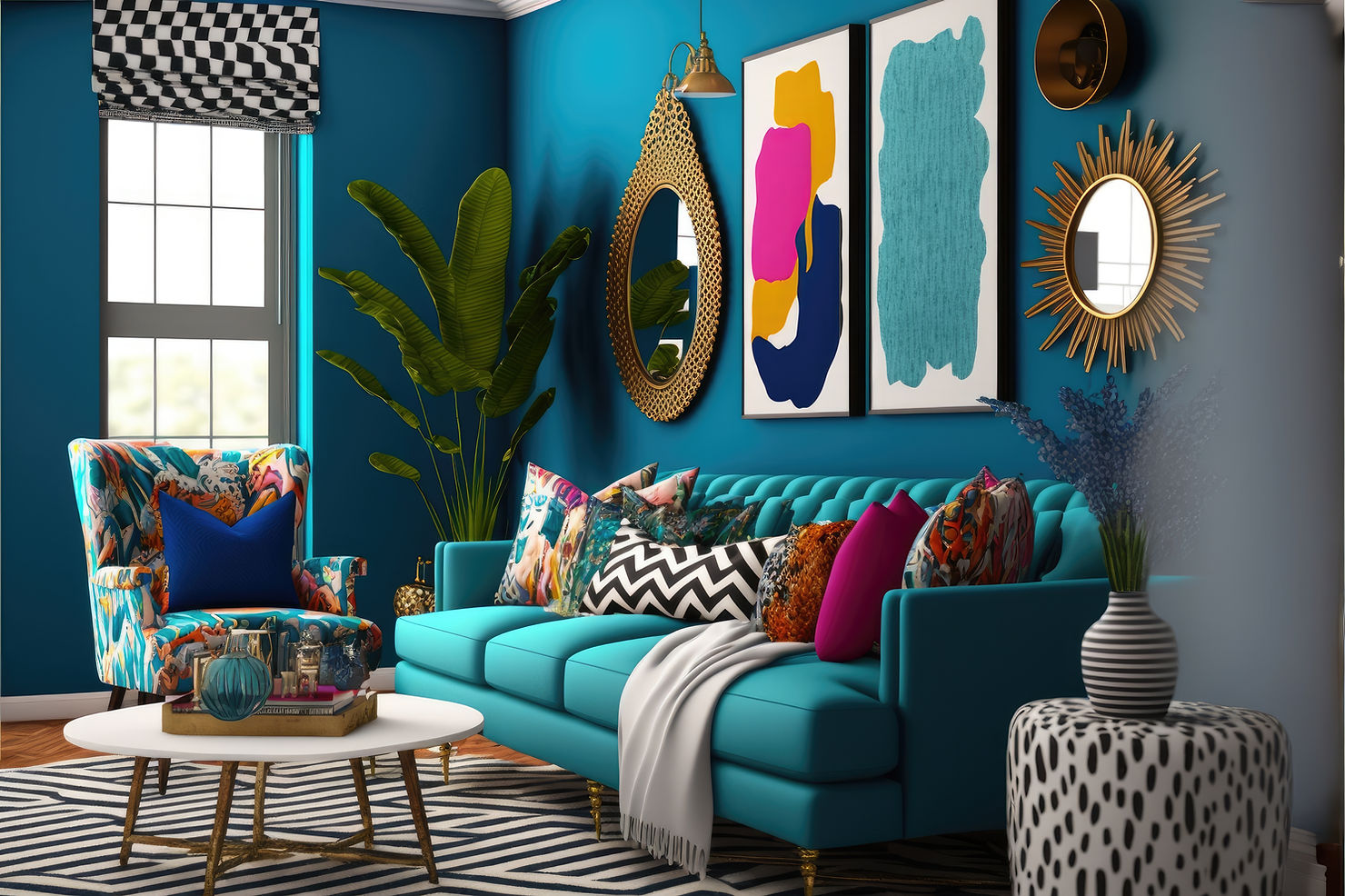 2023 Flooring Trends